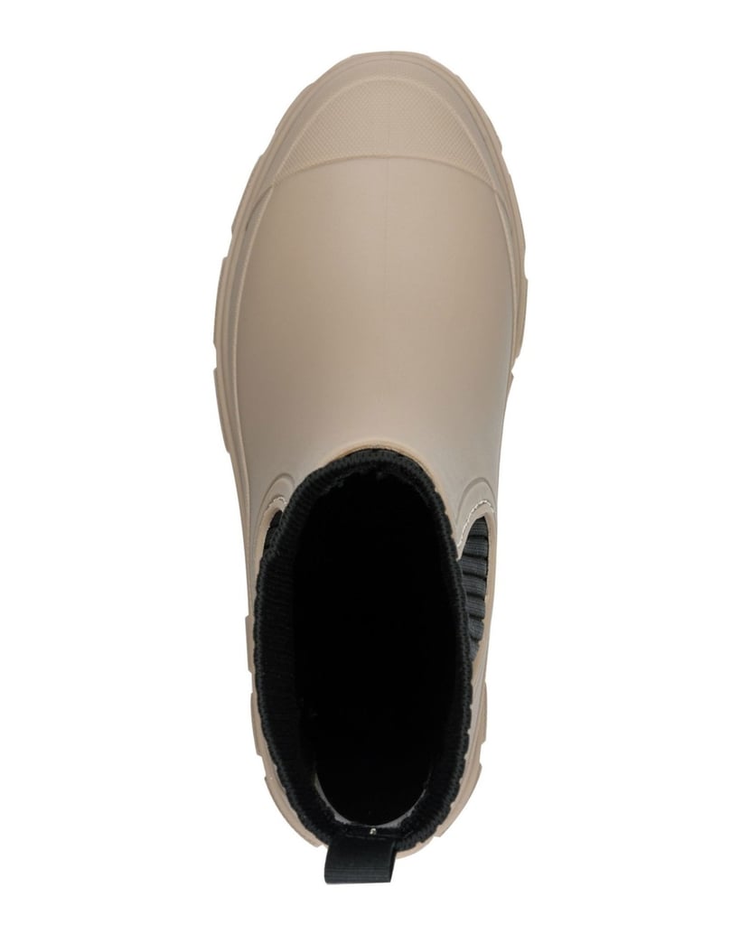 Jana-Stiefelette-schwarz