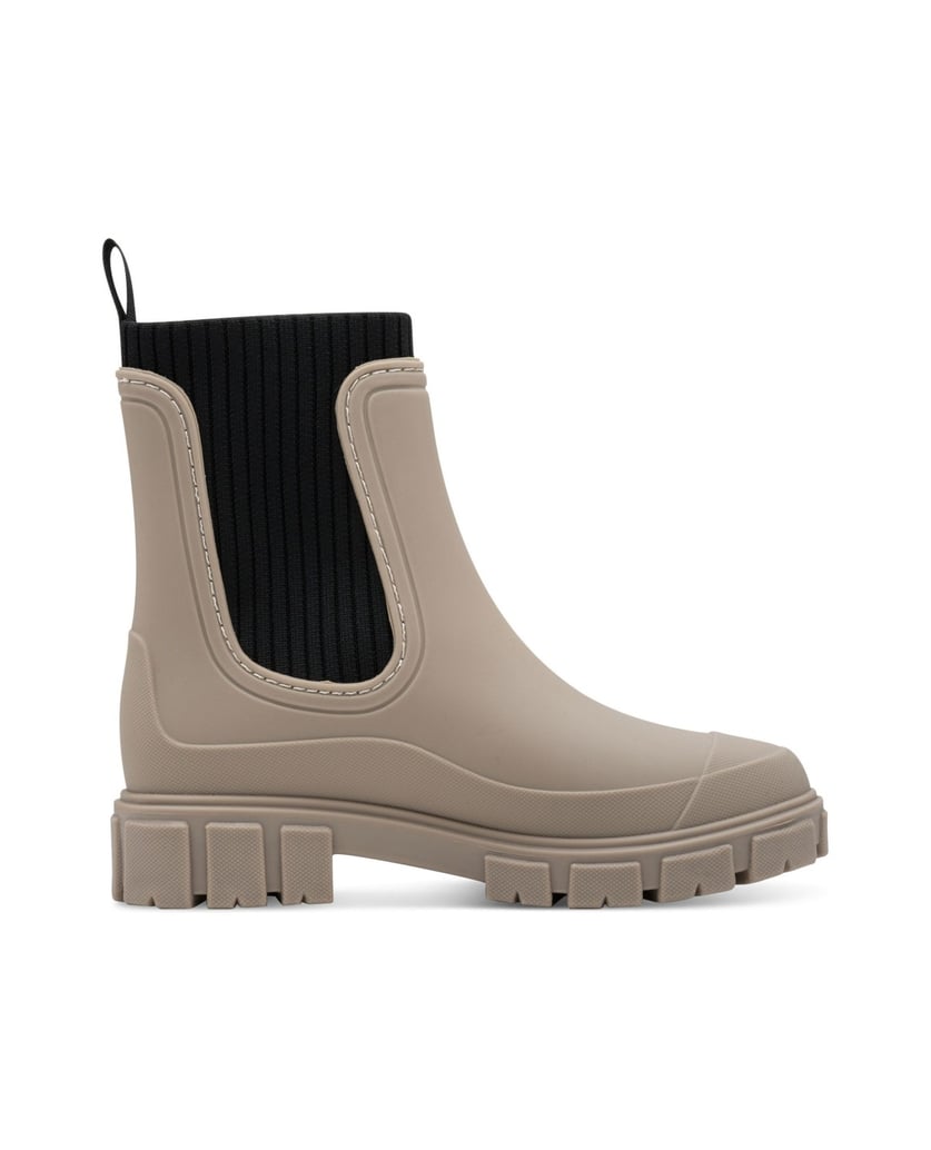 Jana-Stiefelette-schwarz