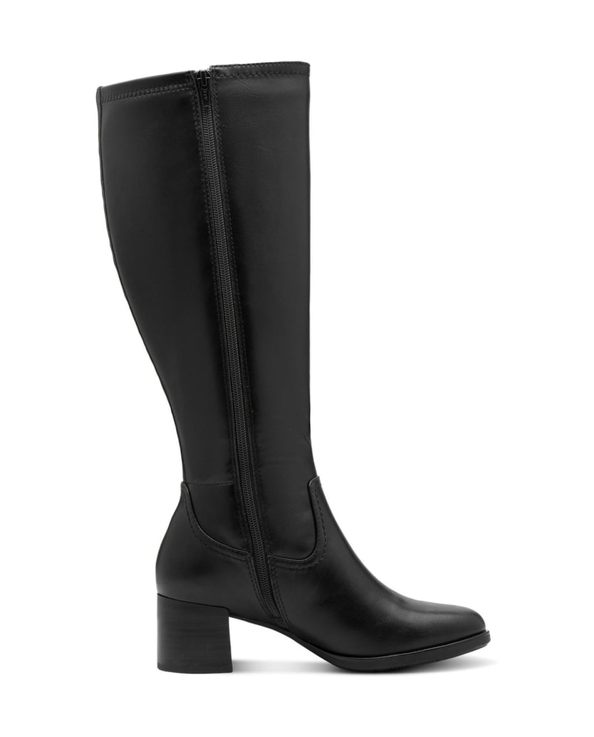 Jana-Stiefel-schwarz