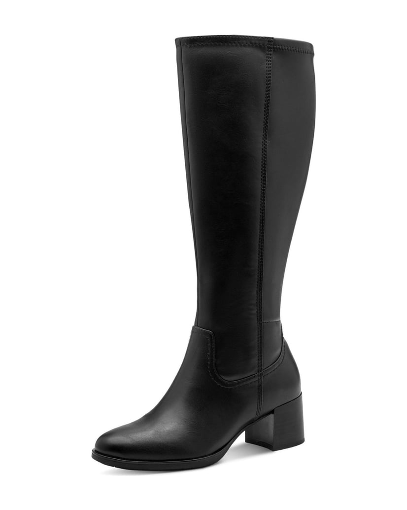 Jana-Stiefel-schwarz