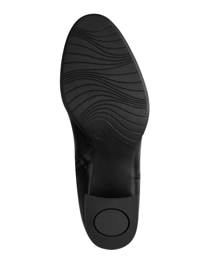 Jana-Stiefel-schwarz