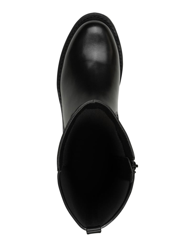 Jana-Stiefel-schwarz