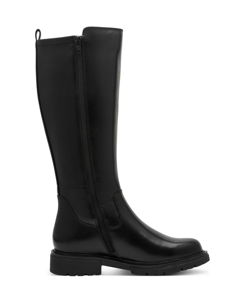 Jana-Stiefel-schwarz