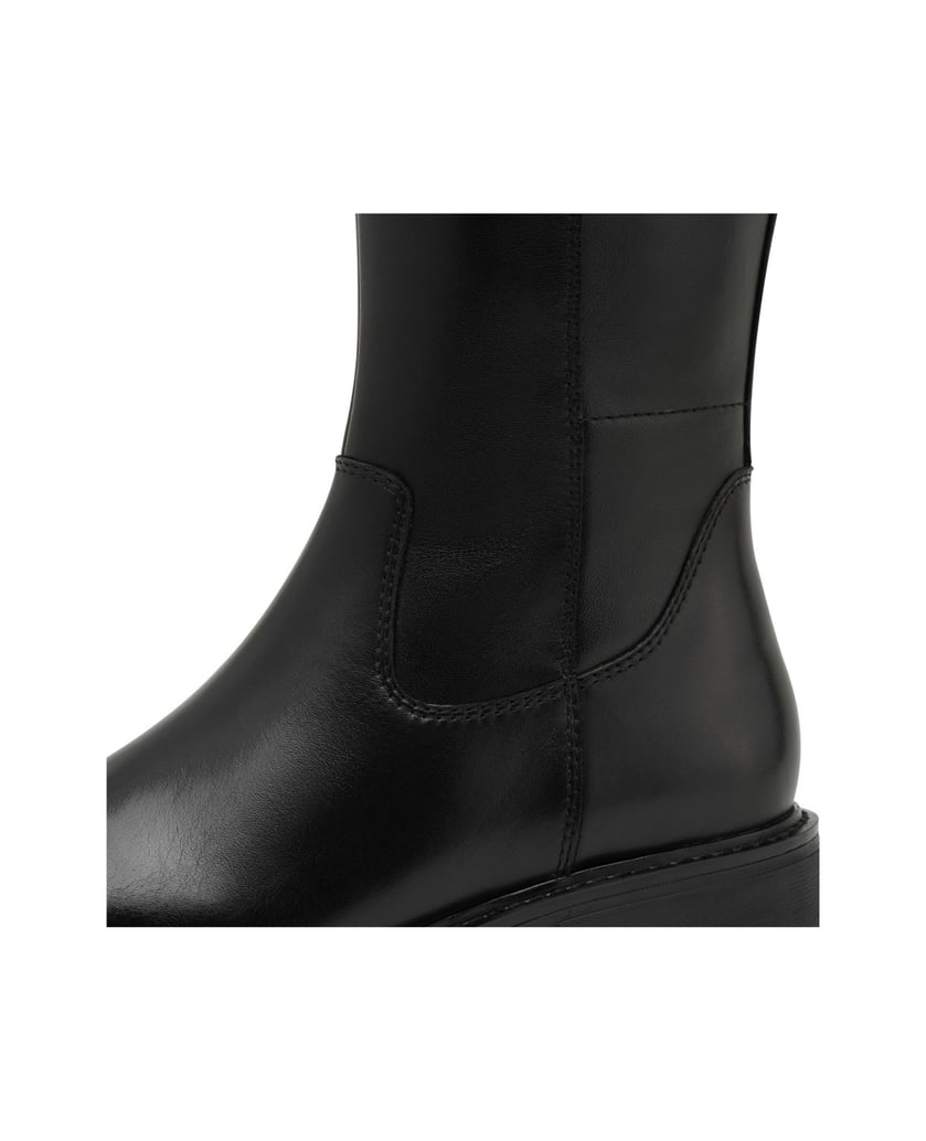 Jana-Stiefel-schwarz