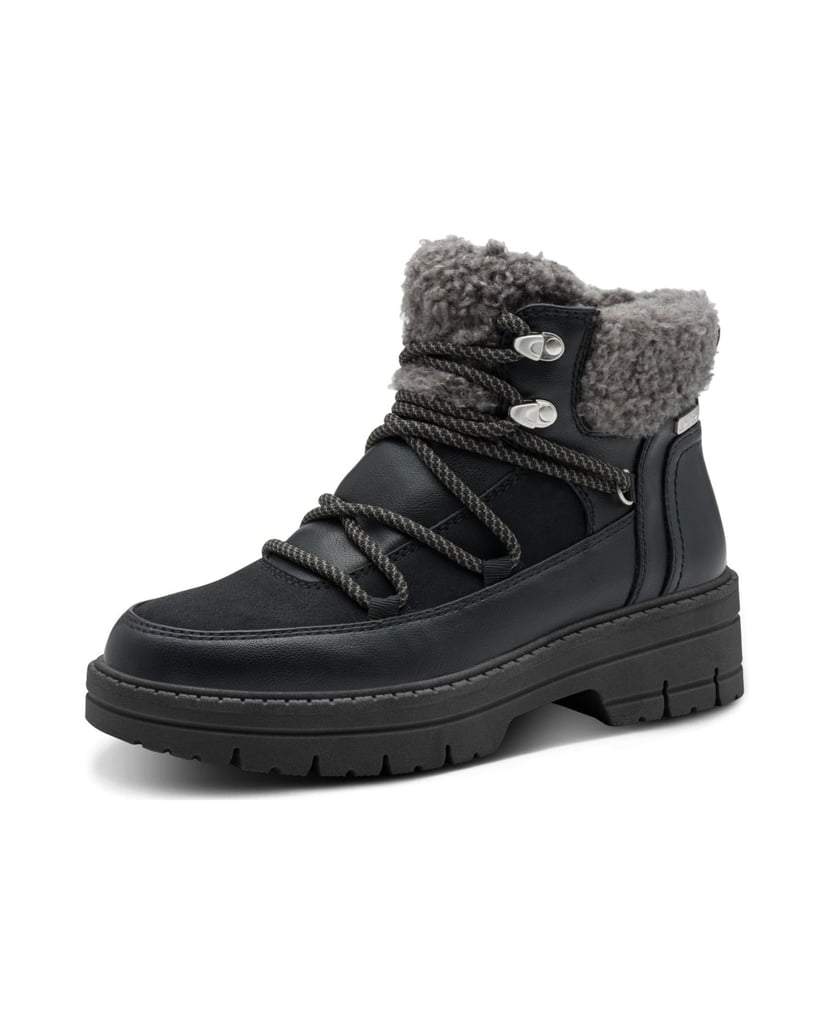 Jana-Stiefelette-braun