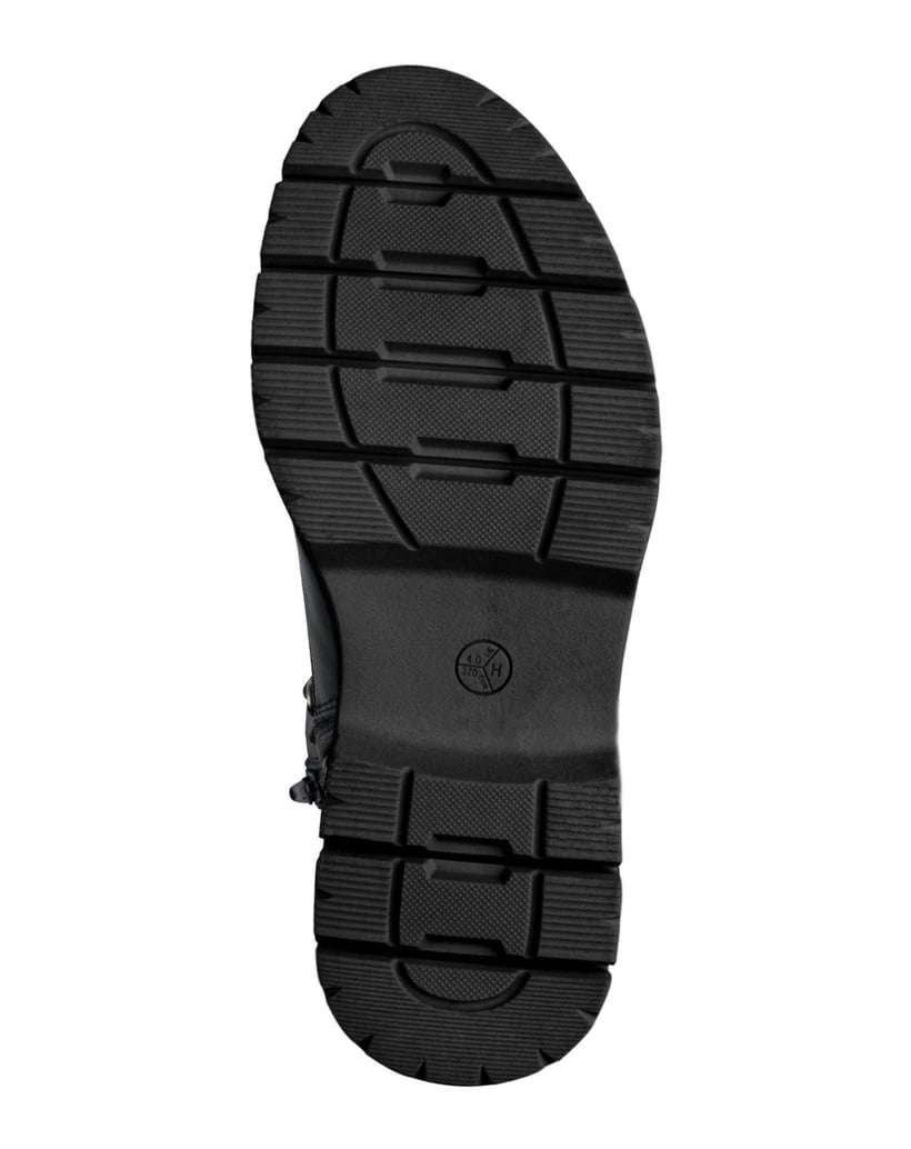 Jana-Stiefelette-braun