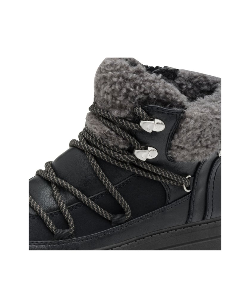 Jana-Stiefelette-braun