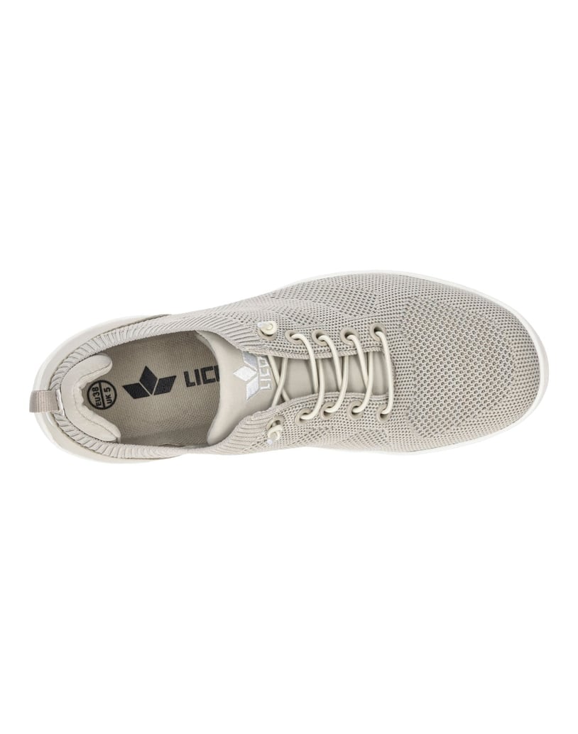 Lico-Barfußschuh-Aride-blau