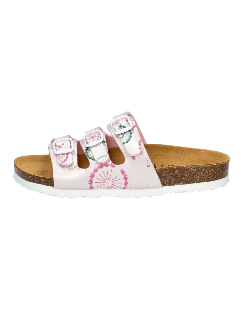 Lico-Pantolette-Bioline-Flower-Kids-rosa