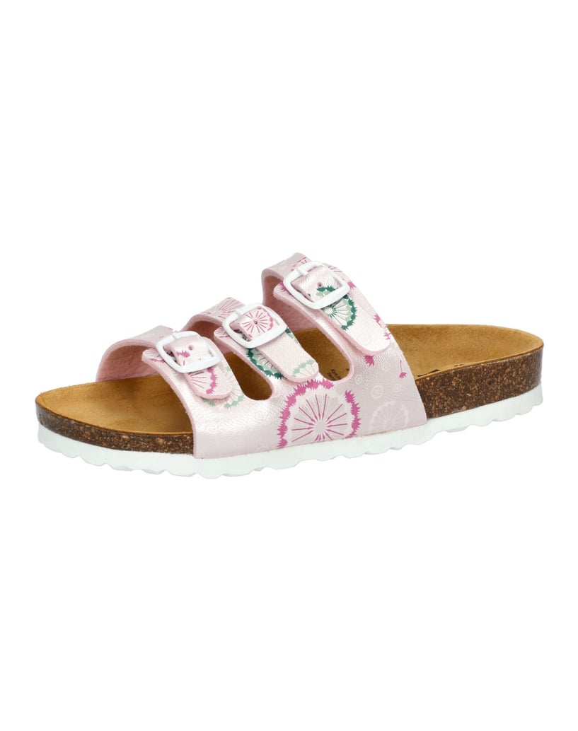 Lico-Pantolette-Bioline-Flower-Kids-rosa