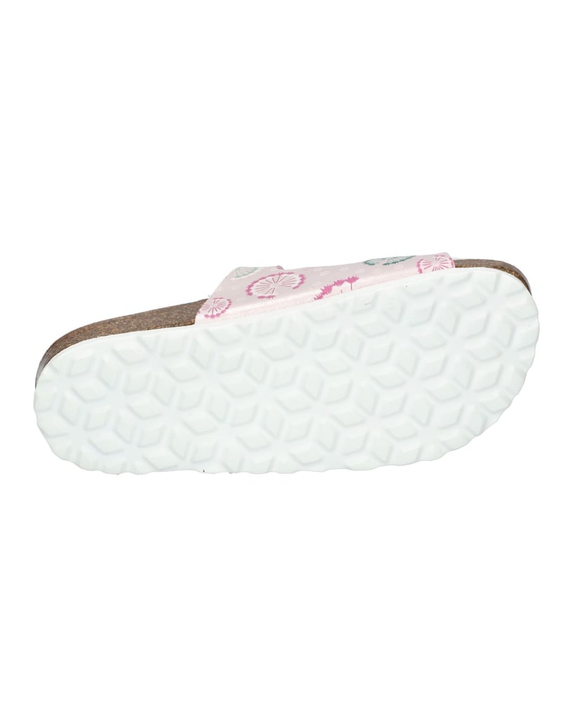 Lico-Pantolette-Bioline-Flower-Kids-rosa
