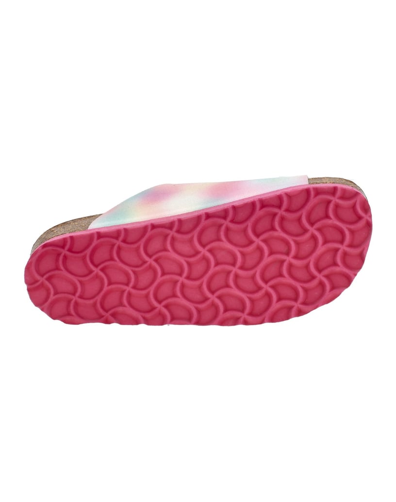 Lico-Pantolette-Bioline-Shadow-rosa