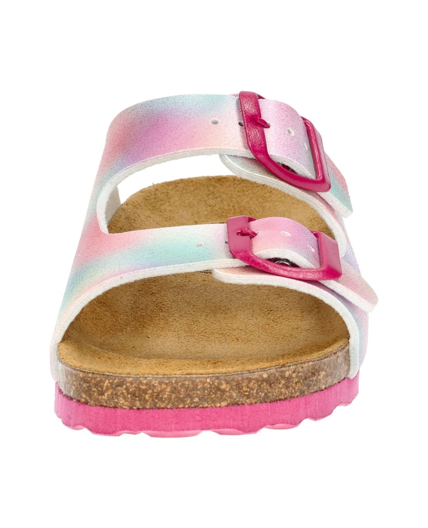 Lico-Pantolette-Bioline-Shadow-rosa