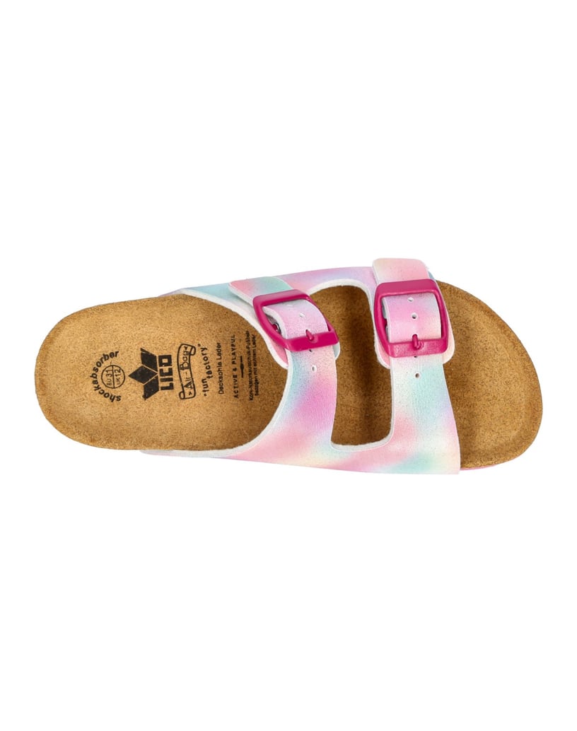 Lico-Pantolette-Bioline-Shadow-rosa
