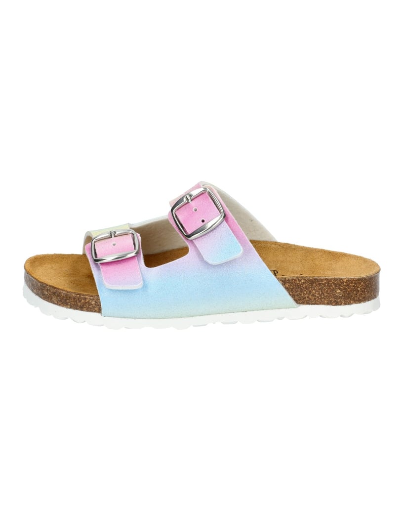 Lico-Pantolette-Bioline-Shadow-rosa