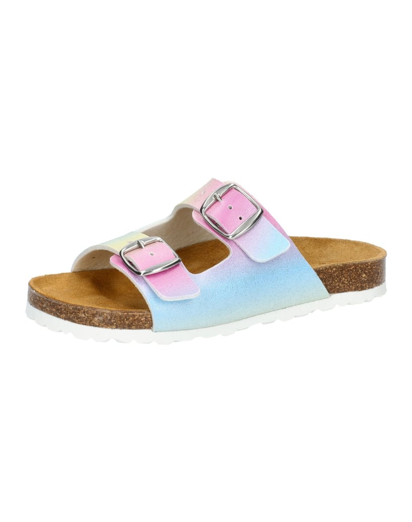 Lico-Pantolette-Bioline-Shadow-rosa