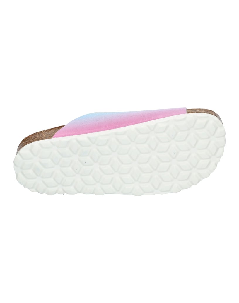 Lico-Pantolette-Bioline-Shadow-rosa
