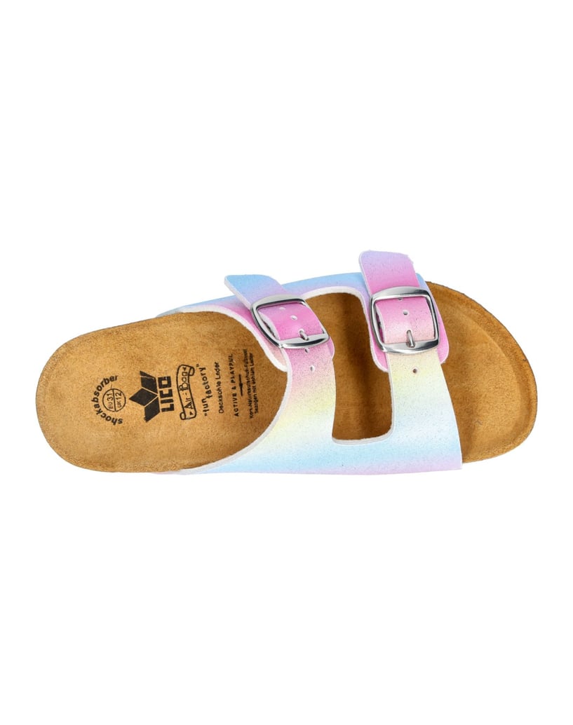 Lico-Pantolette-Bioline-Shadow-rosa