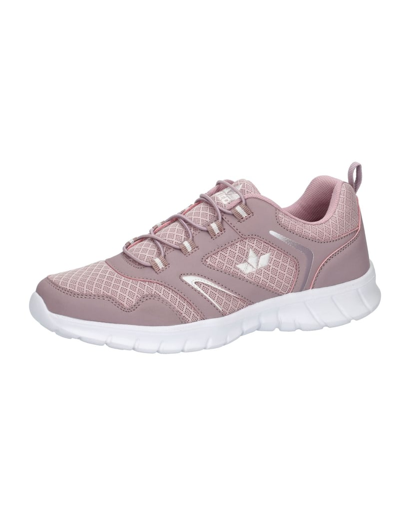 Lico-Freizeitschuh-Skip-rosa