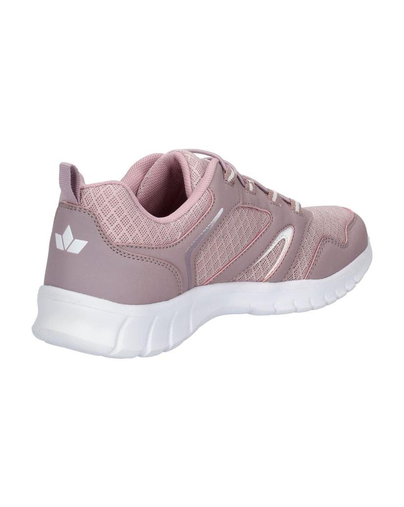 Lico-Freizeitschuh-Skip-rosa