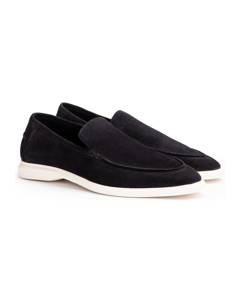 Lloyd-STRIDE-FLEX-braun