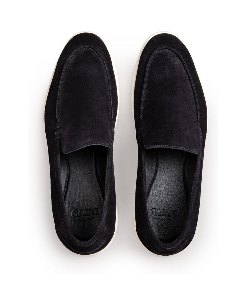 Lloyd-STRIDE-FLEX-braun