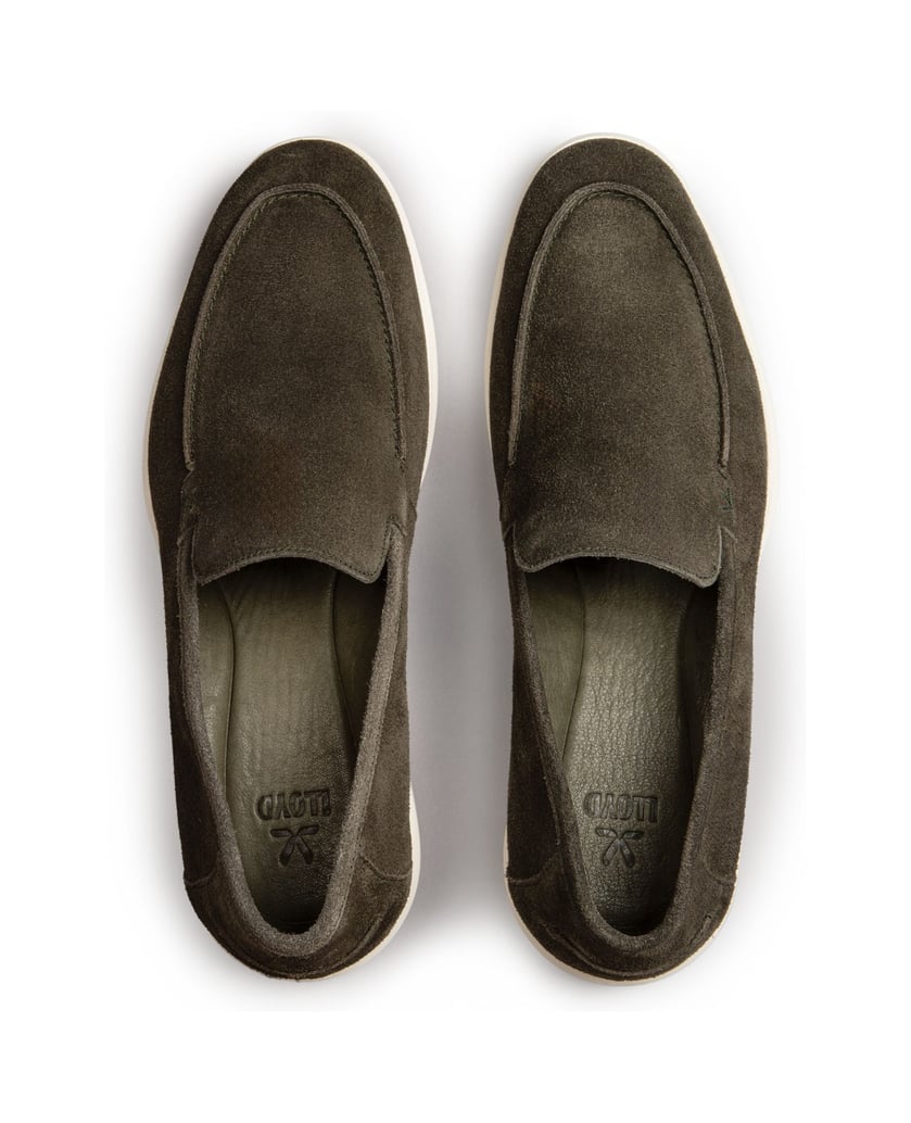 Lloyd-STRIDE-FLEX-braun