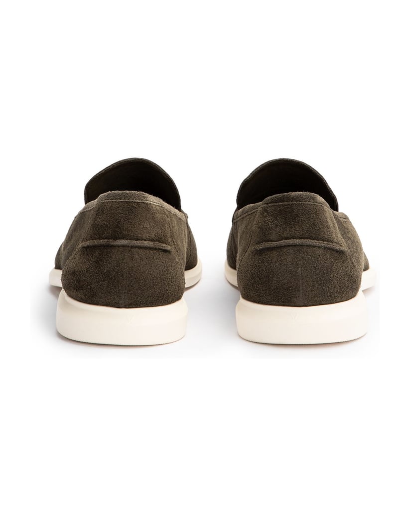 Lloyd-STRIDE-FLEX-braun