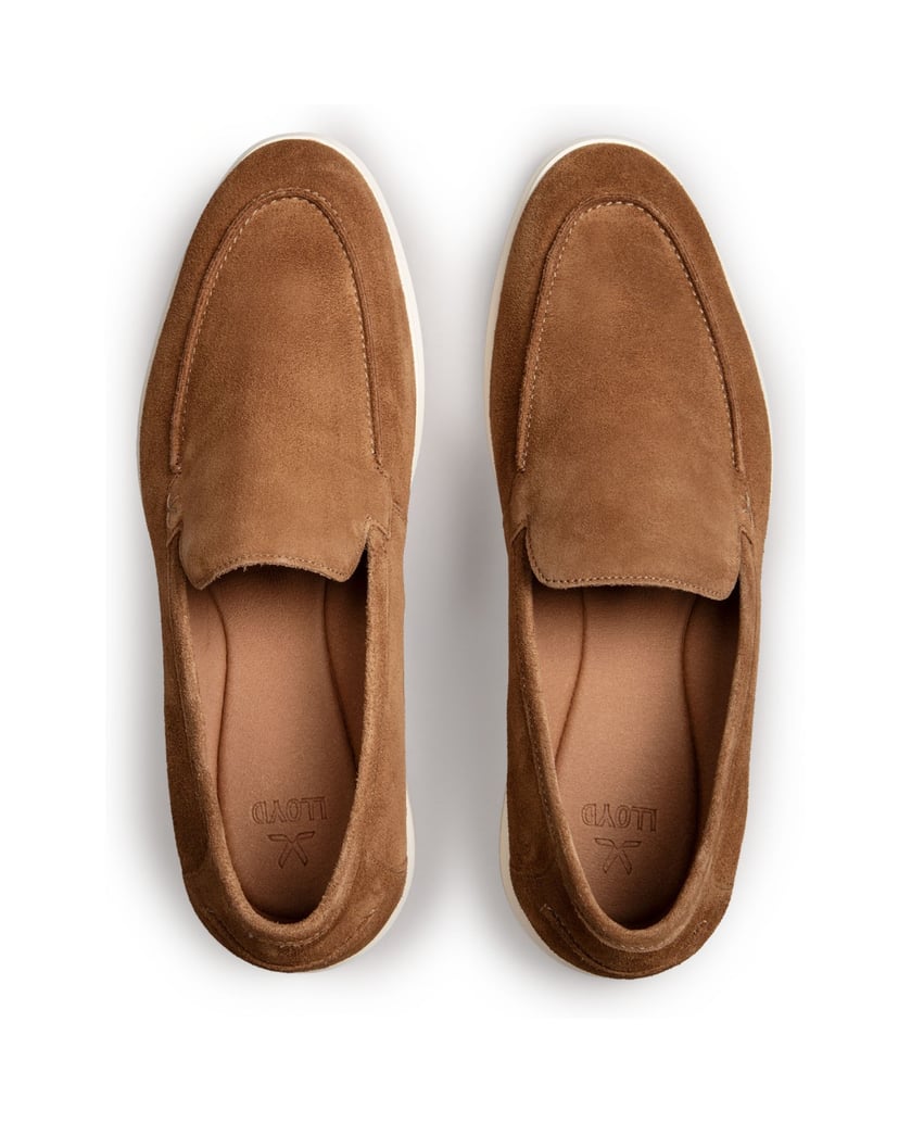 Lloyd-STRIDE-FLEX-braun