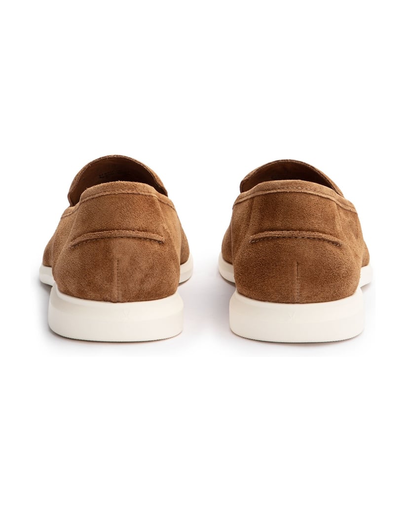 Lloyd-STRIDE-FLEX-braun