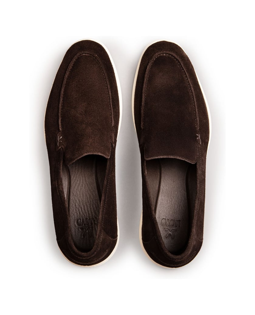 Lloyd-STRIDE-FLEX-braun