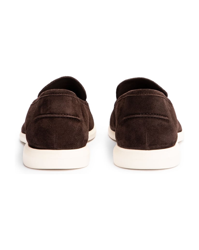 Lloyd-STRIDE-FLEX-braun