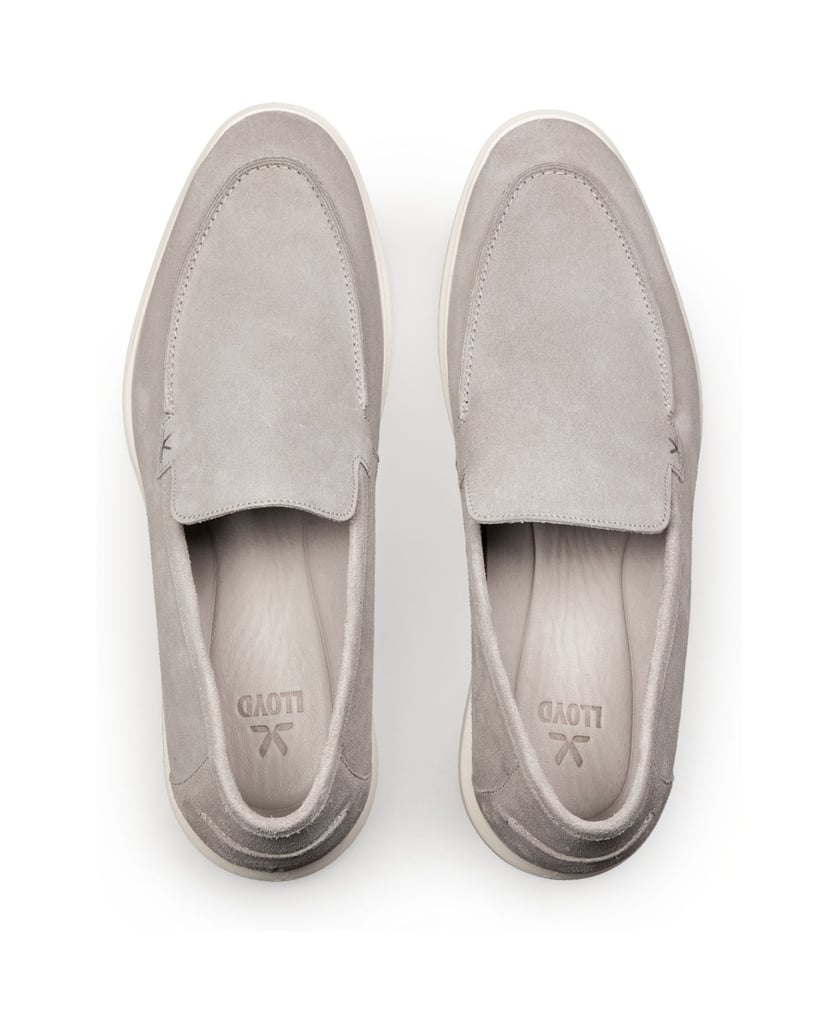 Lloyd-STRIDE-FLEX-braun