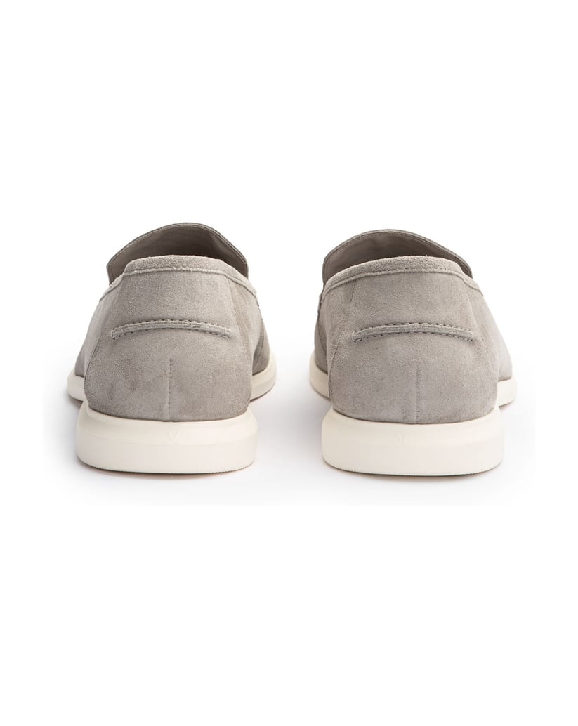 Lloyd-STRIDE-FLEX-braun