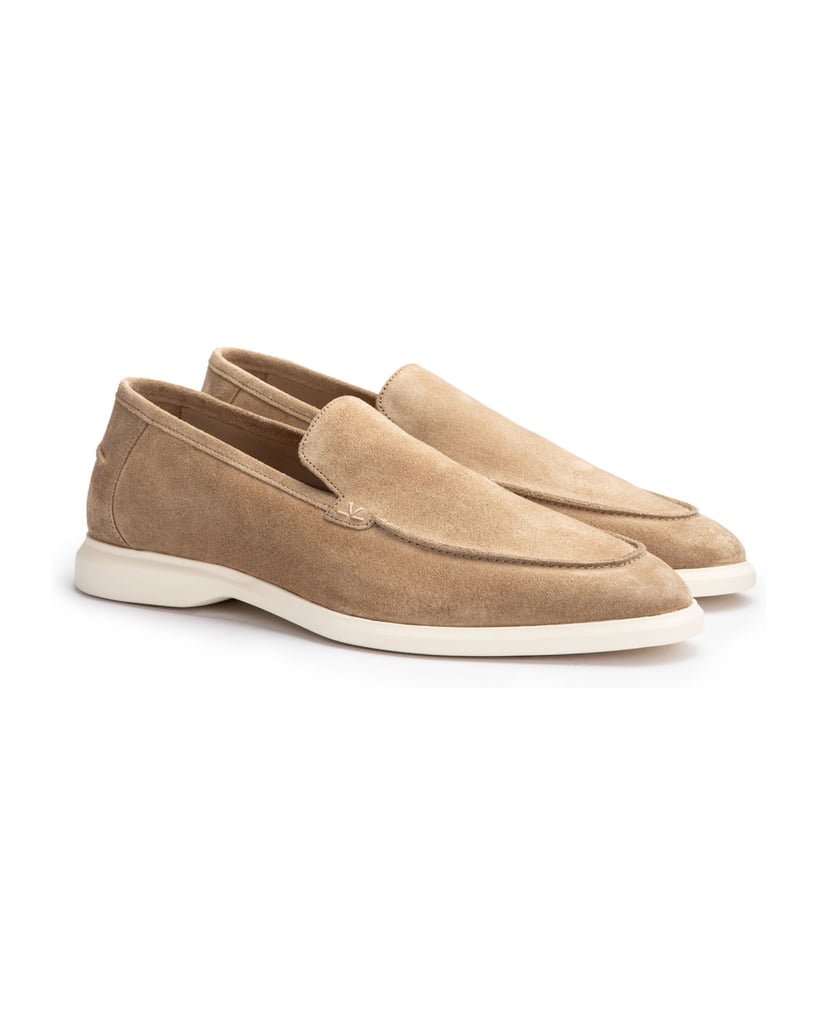 Lloyd-STRIDE-FLEX-braun