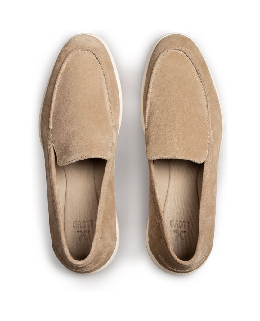 Lloyd-STRIDE-FLEX-braun