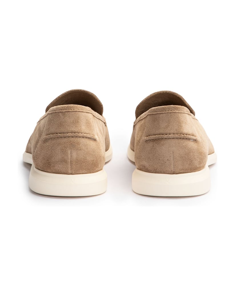 Lloyd-STRIDE-FLEX-braun