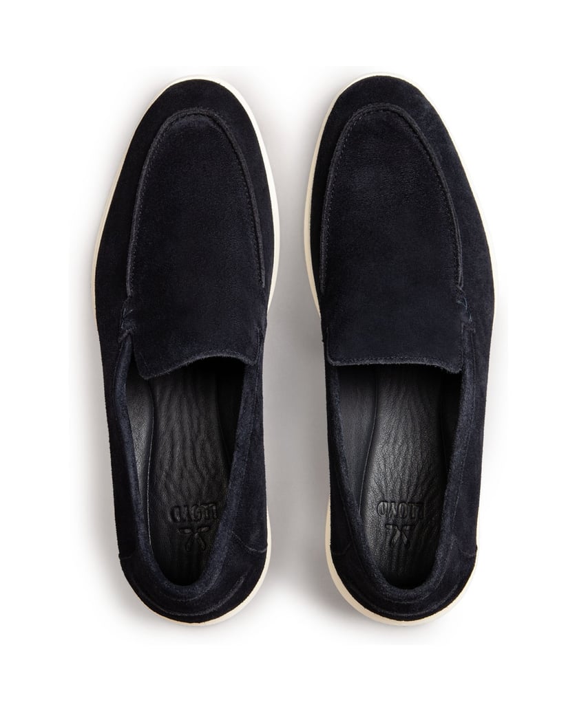 Lloyd-STRIDE-FLEX-braun