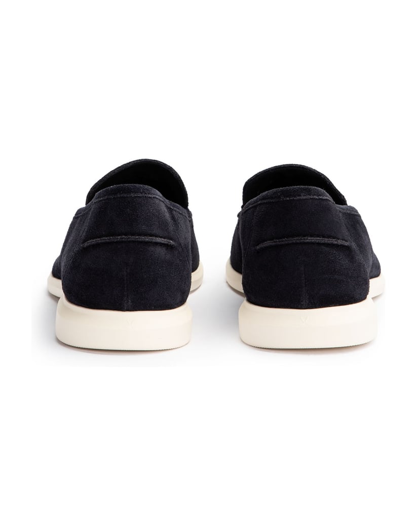 Lloyd-STRIDE-FLEX-braun