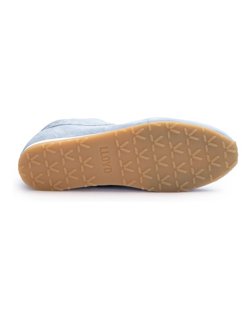 Lloyd-VELOCITY-hellblau