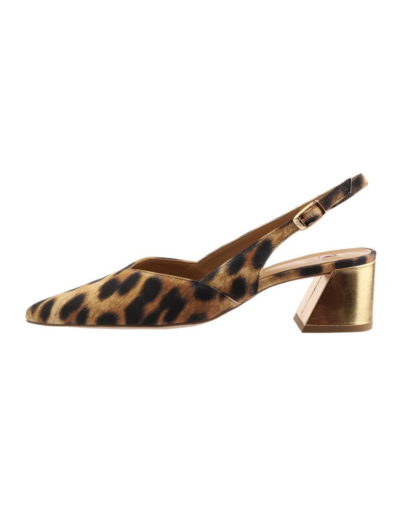 Högl-Slingpumps-LAURA-gold