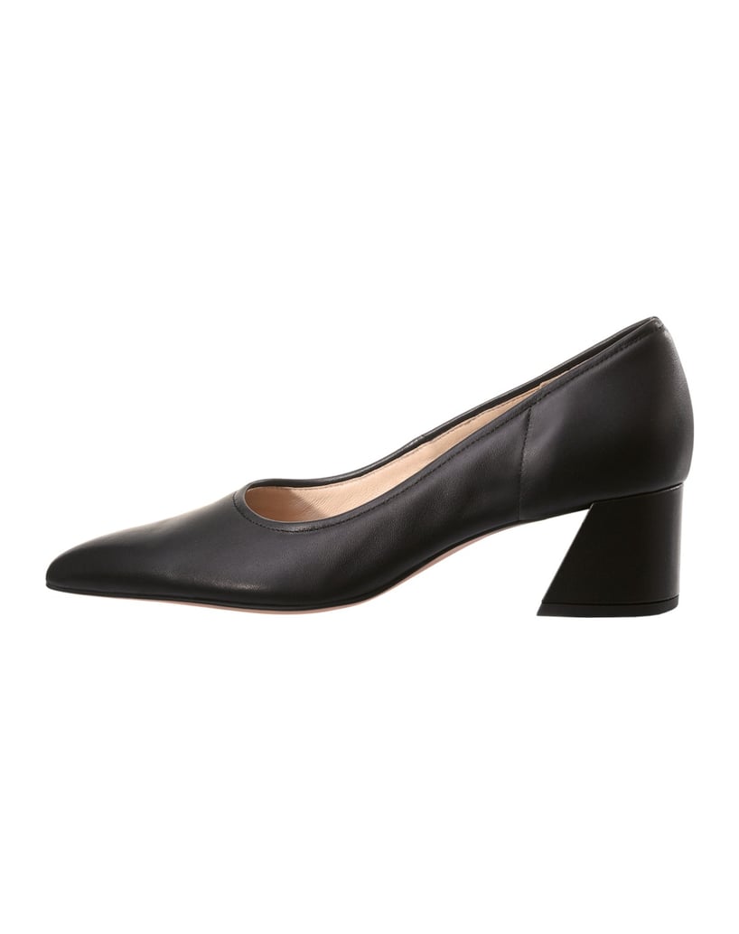 Högl-Pumps-SHERYL-schwarz