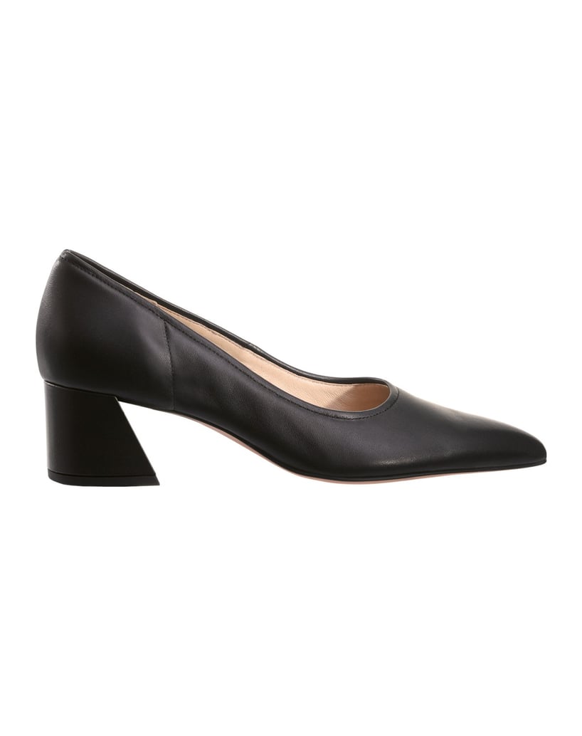 Högl-Pumps-SHERYL-schwarz
