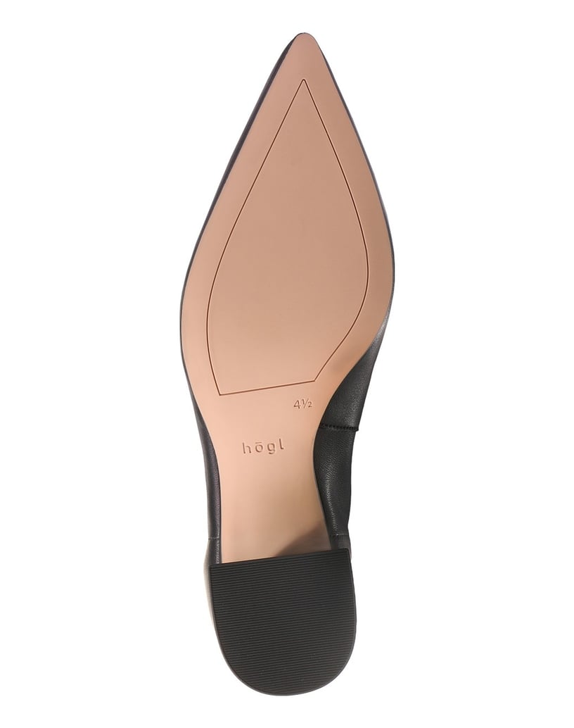 Högl-Pumps-SHERYL-schwarz
