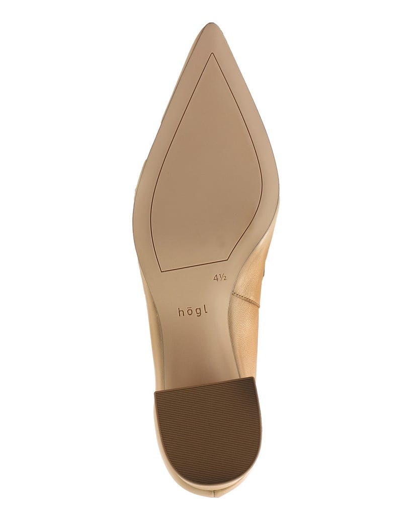 Högl-Pumps-SHERYL-schwarz