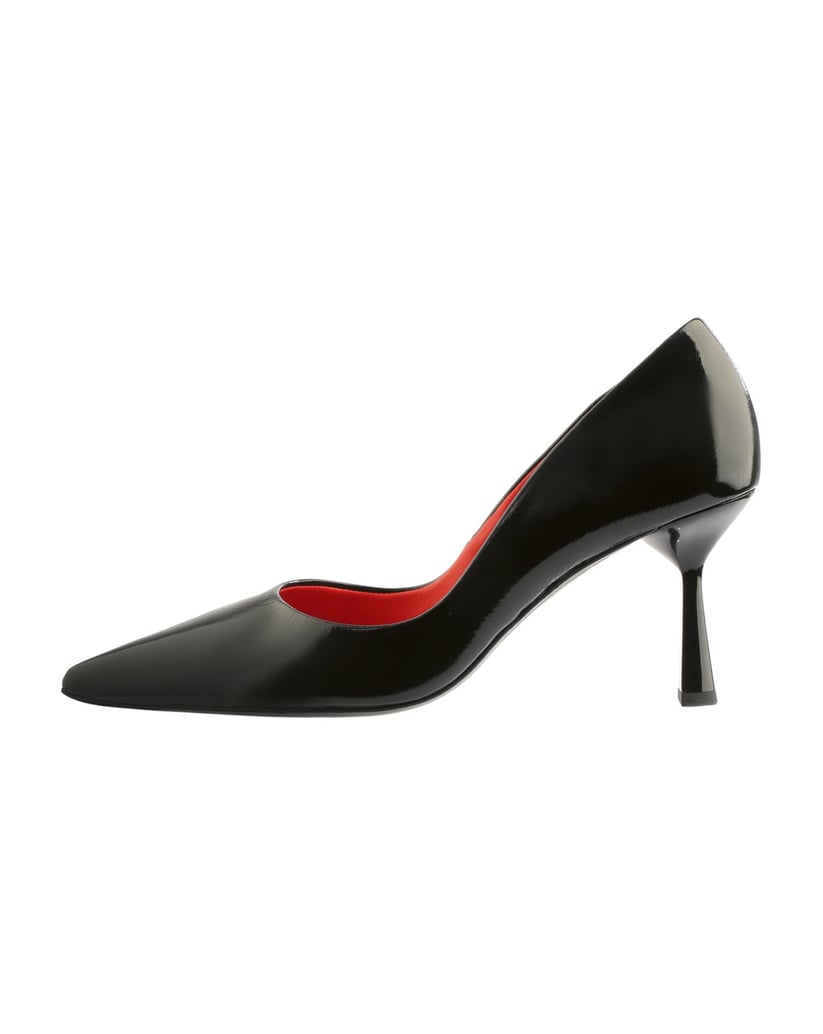 Högl-Pumps-MARYLIN-schwarz