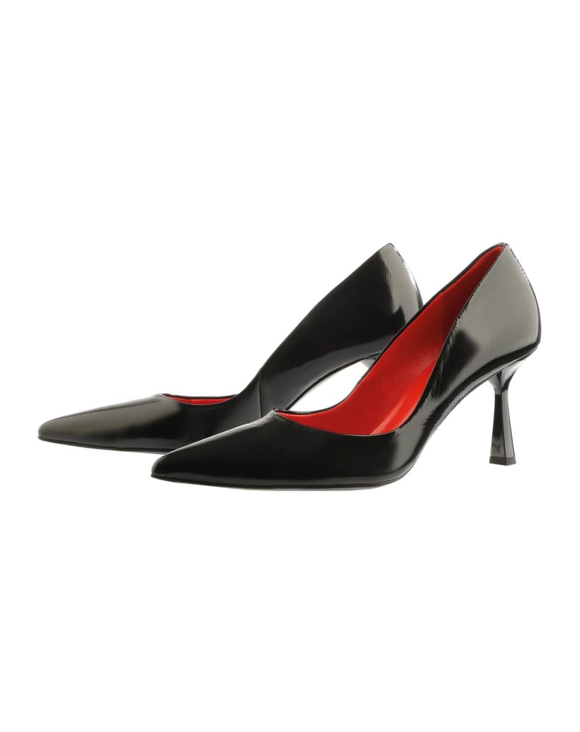 Högl-Pumps-MARYLIN-schwarz