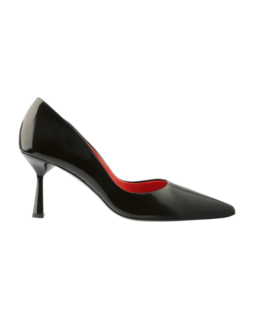 Högl-Pumps-MARYLIN-schwarz