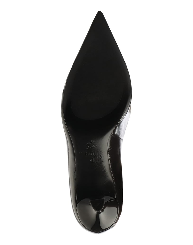 Högl-Pumps-MARYLIN-schwarz