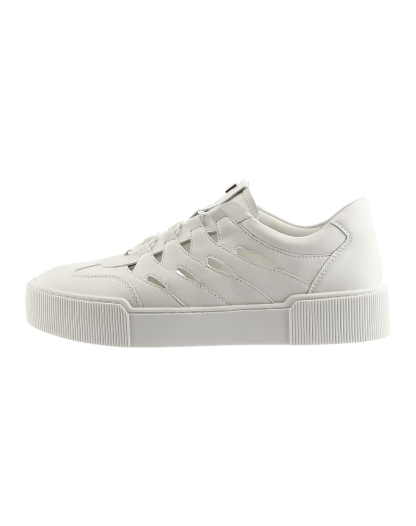 Högl-Sneaker-CONNIE-weiss